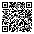 2D QR Code for DSNGO ClickBank Product. Scan this code with your mobile device.