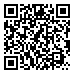 2D QR Code for KRON007 ClickBank Product. Scan this code with your mobile device.