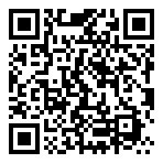 2D QR Code for LEANBIOME ClickBank Product. Scan this code with your mobile device.