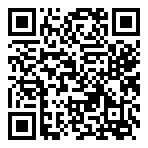 2D QR Code for CGSGOLF ClickBank Product. Scan this code with your mobile device.