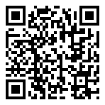 2D QR Code for JHWAR9 ClickBank Product. Scan this code with your mobile device.