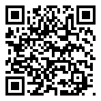 2D QR Code for ROGLOBAL ClickBank Product. Scan this code with your mobile device.