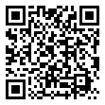 2D QR Code for YSTGERMAN ClickBank Product. Scan this code with your mobile device.