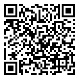 2D QR Code for HYPPSYCHIC ClickBank Product. Scan this code with your mobile device.