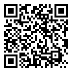 2D QR Code for BODYLINGO ClickBank Product. Scan this code with your mobile device.