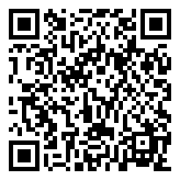 2D QR Code for EATSTOPEAT ClickBank Product. Scan this code with your mobile device.