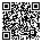 2D QR Code for TOTALMON ClickBank Product. Scan this code with your mobile device.