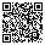 2D QR Code for SANADORAS ClickBank Product. Scan this code with your mobile device.