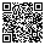 2D QR Code for AFFRH83 ClickBank Product. Scan this code with your mobile device.