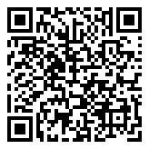 2D QR Code for PROFITGRAM ClickBank Product. Scan this code with your mobile device.