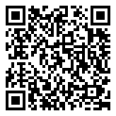 2D QR Code for LISTEVOLVE ClickBank Product. Scan this code with your mobile device.