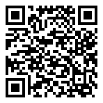 2D QR Code for IMCODERS ClickBank Product. Scan this code with your mobile device.