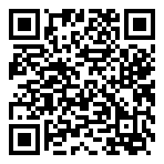 2D QR Code for DAG8FIG4 ClickBank Product. Scan this code with your mobile device.