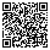 2D QR Code for HYPAKASHIC ClickBank Product. Scan this code with your mobile device.