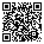 2D QR Code for SPIR0408 ClickBank Product. Scan this code with your mobile device.