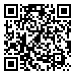 2D QR Code for ALBIN19 ClickBank Product. Scan this code with your mobile device.
