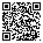 2D QR Code for GETWANT ClickBank Product. Scan this code with your mobile device.