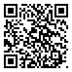 2D QR Code for ETEE1 ClickBank Product. Scan this code with your mobile device.