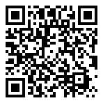 2D QR Code for DMS100 ClickBank Product. Scan this code with your mobile device.