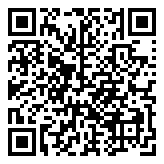 2D QR Code for OSREVEALED ClickBank Product. Scan this code with your mobile device.