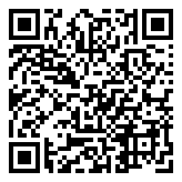 2D QR Code for COHYPNOSIS ClickBank Product. Scan this code with your mobile device.