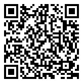 2D QR Code for FXINSIDERS ClickBank Product. Scan this code with your mobile device.