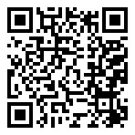 2D QR Code for 7POINTS ClickBank Product. Scan this code with your mobile device.