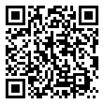 2D QR Code for NEWLIFE88 ClickBank Product. Scan this code with your mobile device.