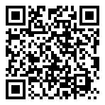 2D QR Code for GIRLDATES ClickBank Product. Scan this code with your mobile device.