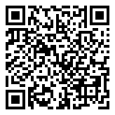 2D QR Code for MANUALETOP ClickBank Product. Scan this code with your mobile device.