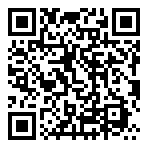 2D QR Code for AFRODITA1 ClickBank Product. Scan this code with your mobile device.