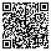 2D QR Code for RIMANTAS82 ClickBank Product. Scan this code with your mobile device.