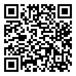 2D QR Code for HYPKUNDA ClickBank Product. Scan this code with your mobile device.