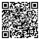 2D QR Code for CASHBLURBS ClickBank Product. Scan this code with your mobile device.