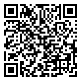 2D QR Code for BIOFITSUPP ClickBank Product. Scan this code with your mobile device.