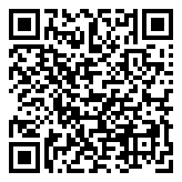 2D QR Code for ALSOLARKOL ClickBank Product. Scan this code with your mobile device.