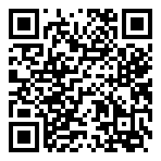 2D QR Code for DBMMED ClickBank Product. Scan this code with your mobile device.