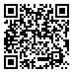 2D QR Code for SLIMOVER ClickBank Product. Scan this code with your mobile device.