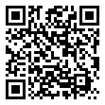 2D QR Code for READINGHS ClickBank Product. Scan this code with your mobile device.