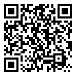 2D QR Code for DREAMGOLF ClickBank Product. Scan this code with your mobile device.