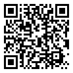 2D QR Code for SSRY16 ClickBank Product. Scan this code with your mobile device.