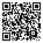 2D QR Code for LASERLESS ClickBank Product. Scan this code with your mobile device.