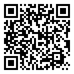 2D QR Code for PROMO10X ClickBank Product. Scan this code with your mobile device.
