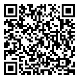 2D QR Code for LOOT4LEADS ClickBank Product. Scan this code with your mobile device.