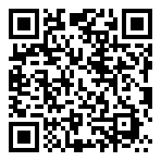2D QR Code for CITRUSLIM ClickBank Product. Scan this code with your mobile device.