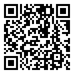 2D QR Code for 1KETO ClickBank Product. Scan this code with your mobile device.
