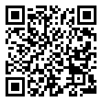 2D QR Code for JOSH707 ClickBank Product. Scan this code with your mobile device.