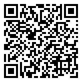 2D QR Code for BLENDBITES ClickBank Product. Scan this code with your mobile device.