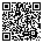 2D QR Code for ACAGMA ClickBank Product. Scan this code with your mobile device.