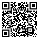2D QR Code for KLAVIER1C ClickBank Product. Scan this code with your mobile device.